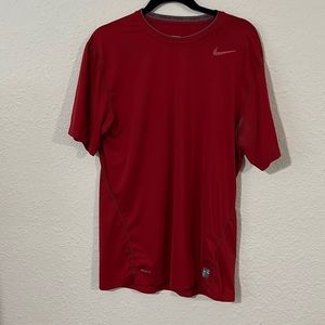 Nike Dri Fit